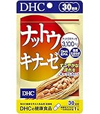 ディアナチュラスタイル ナットウキナーゼ×α-リノレン酸・EPA・DHA 60粒